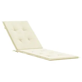 poduszka-na-krzeslo-tarasowe-oxford-wodoodporna-kremowa-180-x-50-x-4-cm