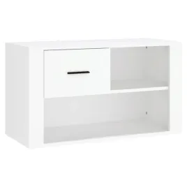 szafka-na-buty-z-2-polkami-i-szuflada-biala-80x35x45-cm