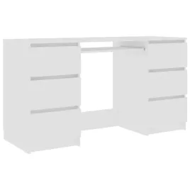 biurko-komputerowe-z-materialu-drewnopochodnego-biale-140x50x77-cm-6-szu