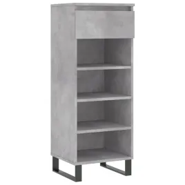 szafka-na-buty-z-drewnopochodnego-materialu-szarosc-betonu-40x36x105-cm