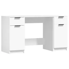 biurko-minimalistyczne-z-szafka-boczna-biale-100-x-50-x-75-cm