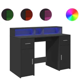 biurko-z-oswietleniem-led-rgb-polkami-i-szufladami-czarne-120x55x91-cm