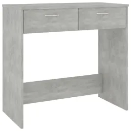 biurko-z-drewnopochodnego-materialu-szarosc-betonu-80x40x75-cm-2-szuflad
