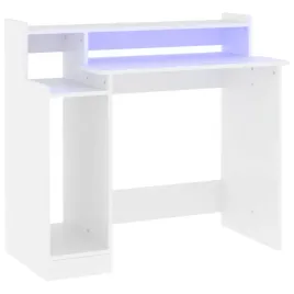 biurko-komputerowe-z-led-biale-97x45x90-cm-material-drewnopochodny