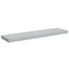 polka-scienna-mdf-i-metal-szarosc-betonu-90x235x38-cm-montaz-niewidocz