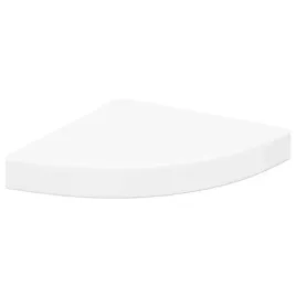 polka-narozna-mdf-i-metal-biala-25x25x38-cm