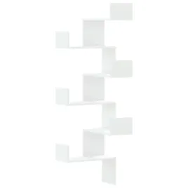 narozna-polka-scienna-drewnopochodna-biala-45x45x147-cm-max-60-kg