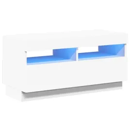szafka-rtv-z-oswietleniem-led-rgb-biala-80x35x40-cm