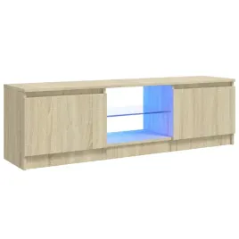 szafka-rtv-z-oswietleniem-led-rgb-dab-sonoma-120x30x36-cm