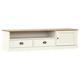 szafka-rtv-z-litego-drewna-sosnowego-vigo-biala-156x40x40-cm