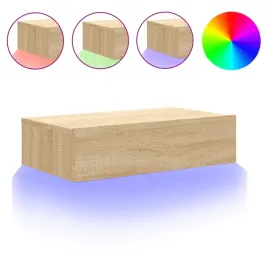 szafka-tv-led-rgb-drewnopochodna-dab-sonoma-60x35x155-cm