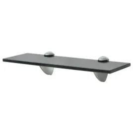 podwieszana-polka-szklana-czarna-30-x-20-cm-hartowane-szklo-8-mm-stop-cyn