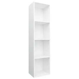 regal-na-ksiazki-z-4-przegrodami-bialy-36x30x143-cm-material-drewnopocho