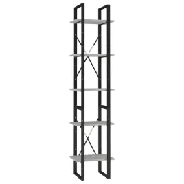 regal-na-ksiazki-industrialny-5-polek-szarosc-betonu-40x30x105-cm-40x30