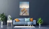 obraz-na-plotnie-022-drzewo-we-mgle-60x90cm-wysokosc-cm-51-60