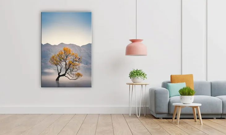 obraz-na-plotnie-022-drzewo-we-mgle-60x90cm-szerokosc-cm-51-60