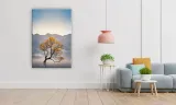 obraz-na-plotnie-022-drzewo-we-mgle-60x90cm-szerokosc-cm-51-60