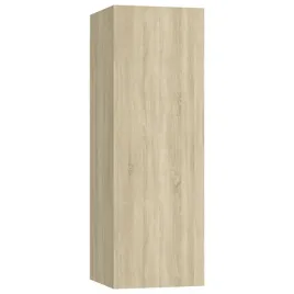 szafka-tv-scienna-z-polkami-dab-sonoma-305x30x90-cm