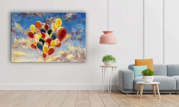 obraz-na-plotnie-007-balony-90x60cm-szerokosc-cm-51-60