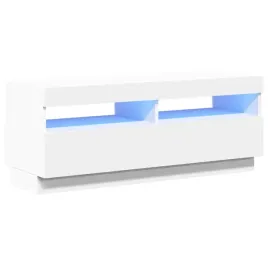 szafka-rtv-z-oswietleniem-led-rgb-biala-100x35x40-cm