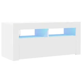 szafka-rtv-z-oswietleniem-led-rgb-biala-90x35x40-cm