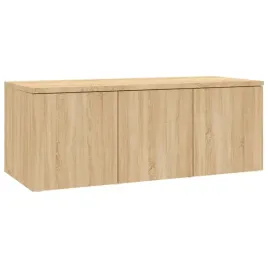szafka-tv-z-3-szufladami-dab-sonoma-80-x-34-x-30-cm-material-drewnopocho