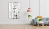obraz-na-plotnie-011-brzozy-60x90cm-szerokosc-cm-51-60