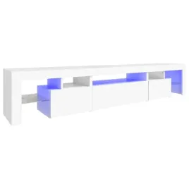 szafka-tv-led-rgb-biala-215x365x40-cm-material-drewnopochodny