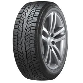 4x-hankook-winter-i-cept-iz2-w616-235-60r16-104t-xl