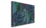 obraz-na-plotnie-015-dzungla-90x60cm