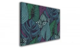 obraz-na-plotnie-015-dzungla-90x60cm