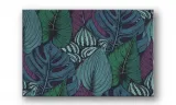 obraz-na-plotnie-015-dzungla-90x60cm-stan-nowy