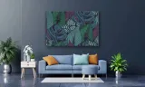 obraz-na-plotnie-015-dzungla-90x60cm-wysokosc-cm-51-60