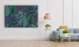 obraz-na-plotnie-015-dzungla-90x60cm-szerokosc-cm-51-60
