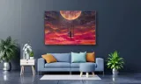 obraz-na-plotnie-032-hustawka-90x60cm-wysokosc-cm-51-60