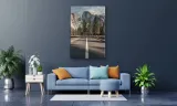 obraz-na-plotnie-017-droga-pod-gorami-60x90cm-wysokosc-cm-51-60