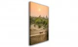 obraz-na-plotnie-033-indie-60x90cm