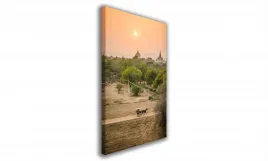 obraz-na-plotnie-033-indie-60x90cm