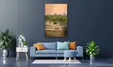 obraz-na-plotnie-033-indie-60x90cm-wysokosc-cm-51-60