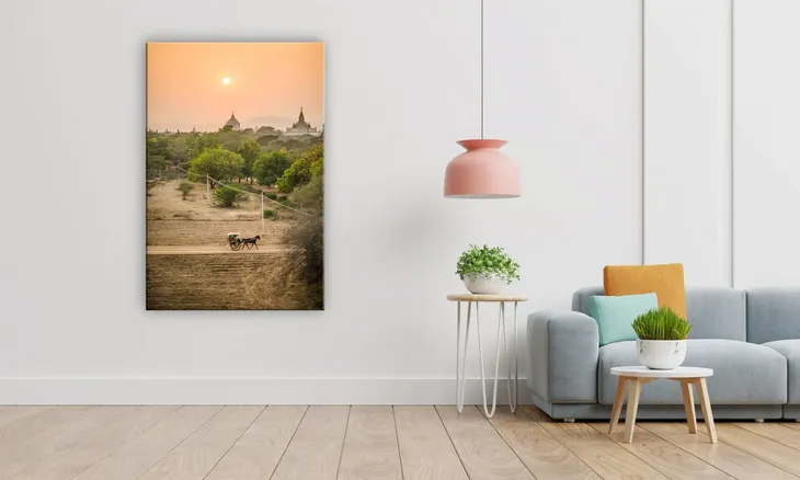 obraz-na-plotnie-033-indie-60x90cm-szerokosc-cm-51-60