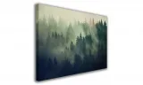 obraz-na-plotnie-027-gesty-las-90x60cm