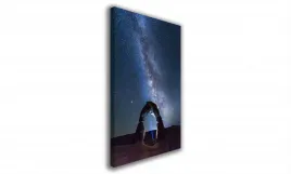 obraz-na-plotnie-041-kamienny-krag-60x90cm
