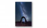 obraz-na-plotnie-041-kamienny-krag-60x90cm-stan-nowy