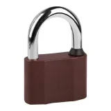 klodka-lob-zeliwna-60mm-stan-nowy-kod-producenta-ks60-15-12