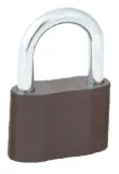 klodka-lob-zeliwna-60mm-typ-klodki-klodka-jarzmowa-liczba-kluczy-w-zestawie-3