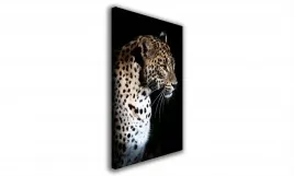 obraz-na-plotnie-051-lampart-60x90cm