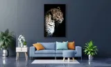 obraz-na-plotnie-051-lampart-60x90cm-wysokosc-cm-51-60
