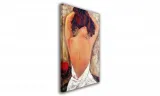 obraz-na-plotnie-055-kobieta-60x90cm
