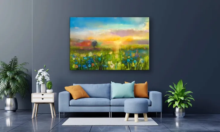 obraz-na-plotnie-058-laka-90x60cm-wysokosc-cm-51-60
