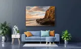 obraz-na-plotnie-043-klif-90x60cm-wysokosc-cm-51-60